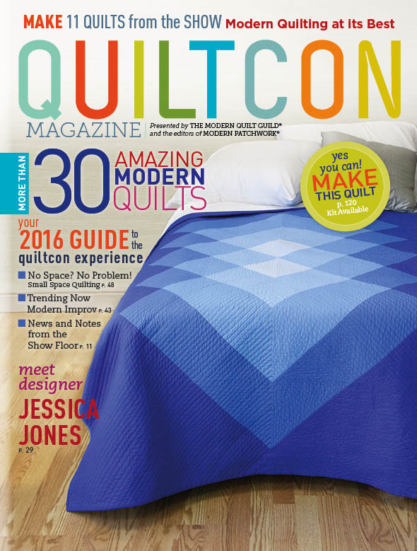 QC16_Front_Cover_QD