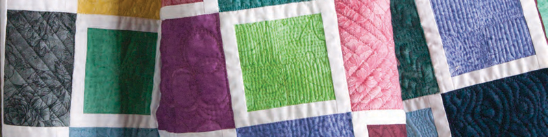 Free quilt patterns for beginners