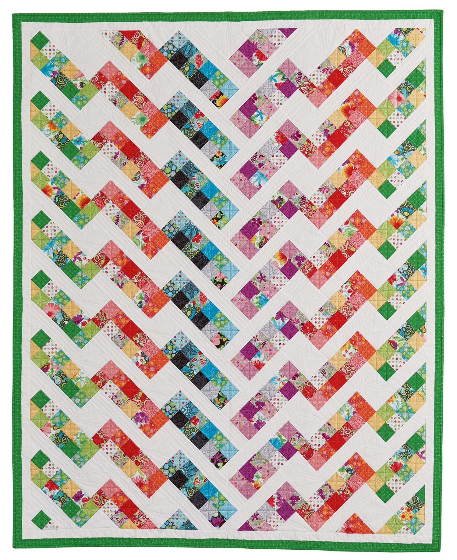 quilt-meadow-frolic-flat