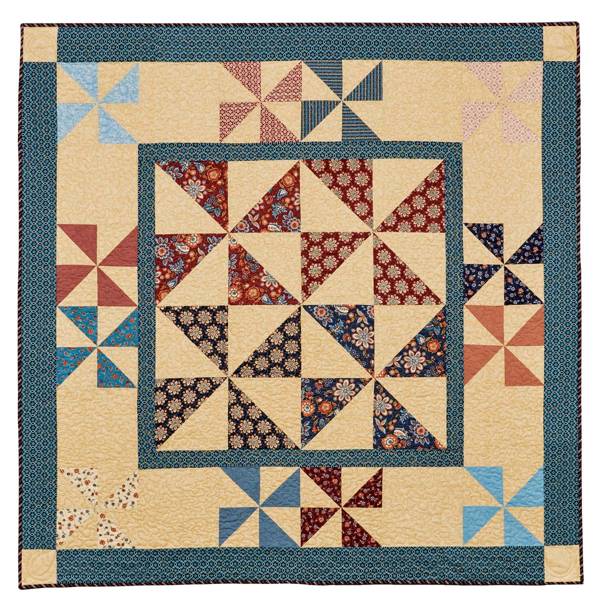 quilt-lazy-pinwheels-flat