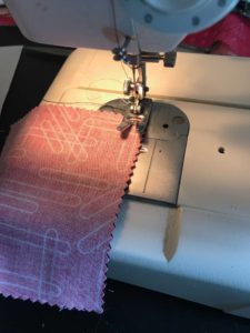 my-first-quilt-1270