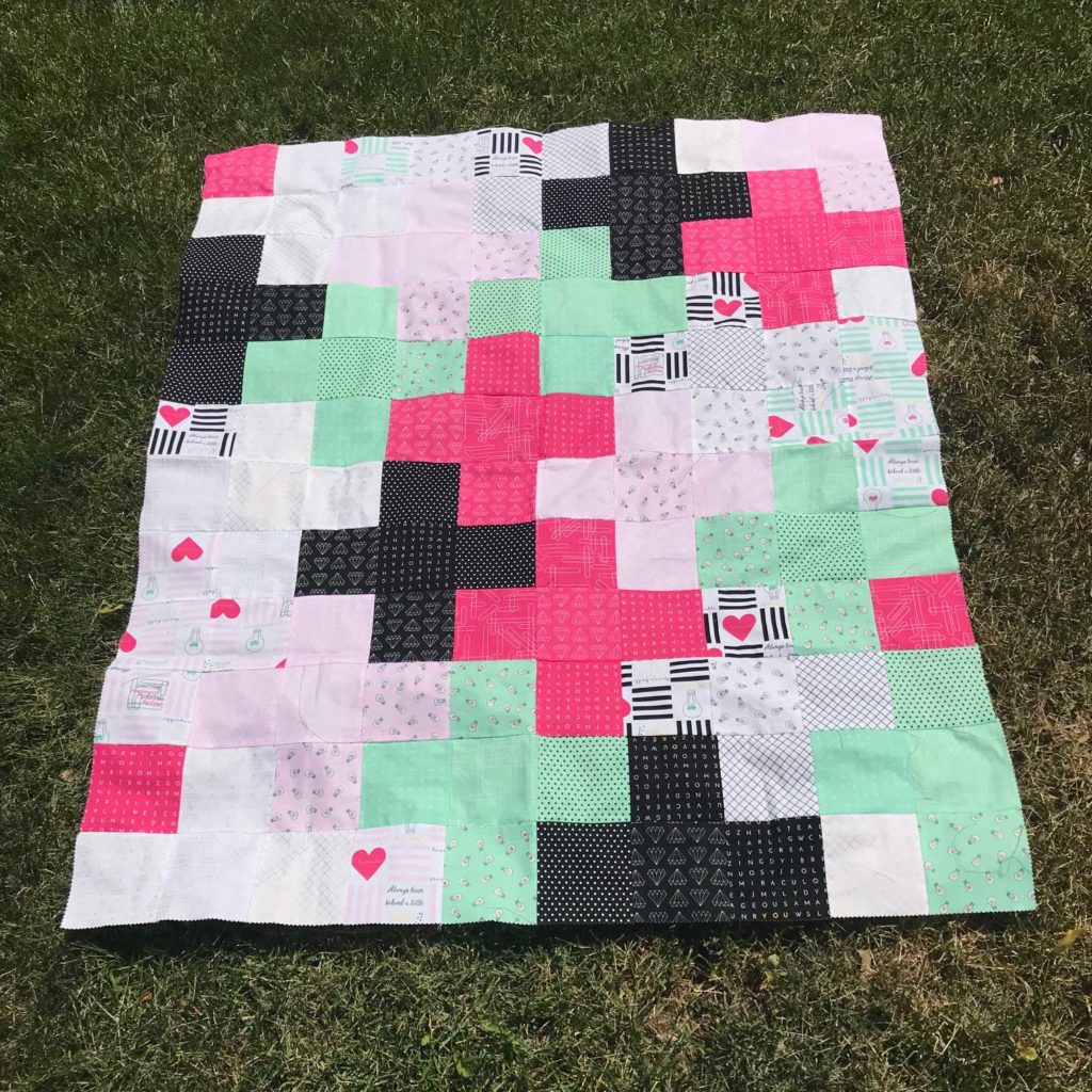 my-first-quilt-1340