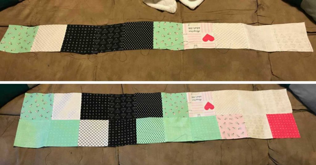 my-first-quilt-sewing-in-strips