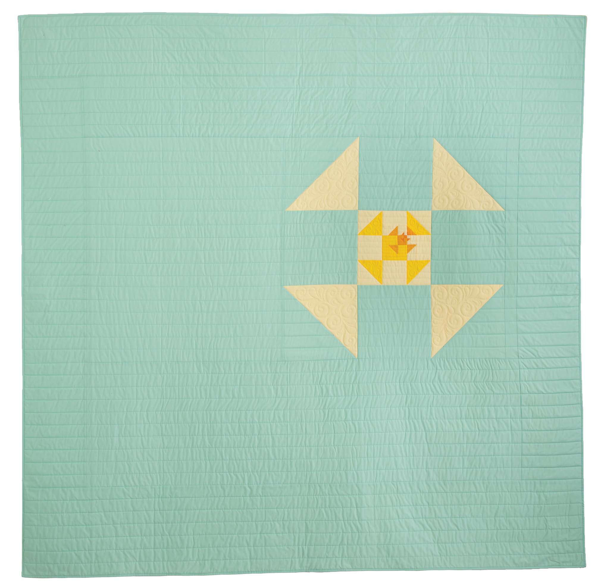 quilt-is-it-butter-yet-flat