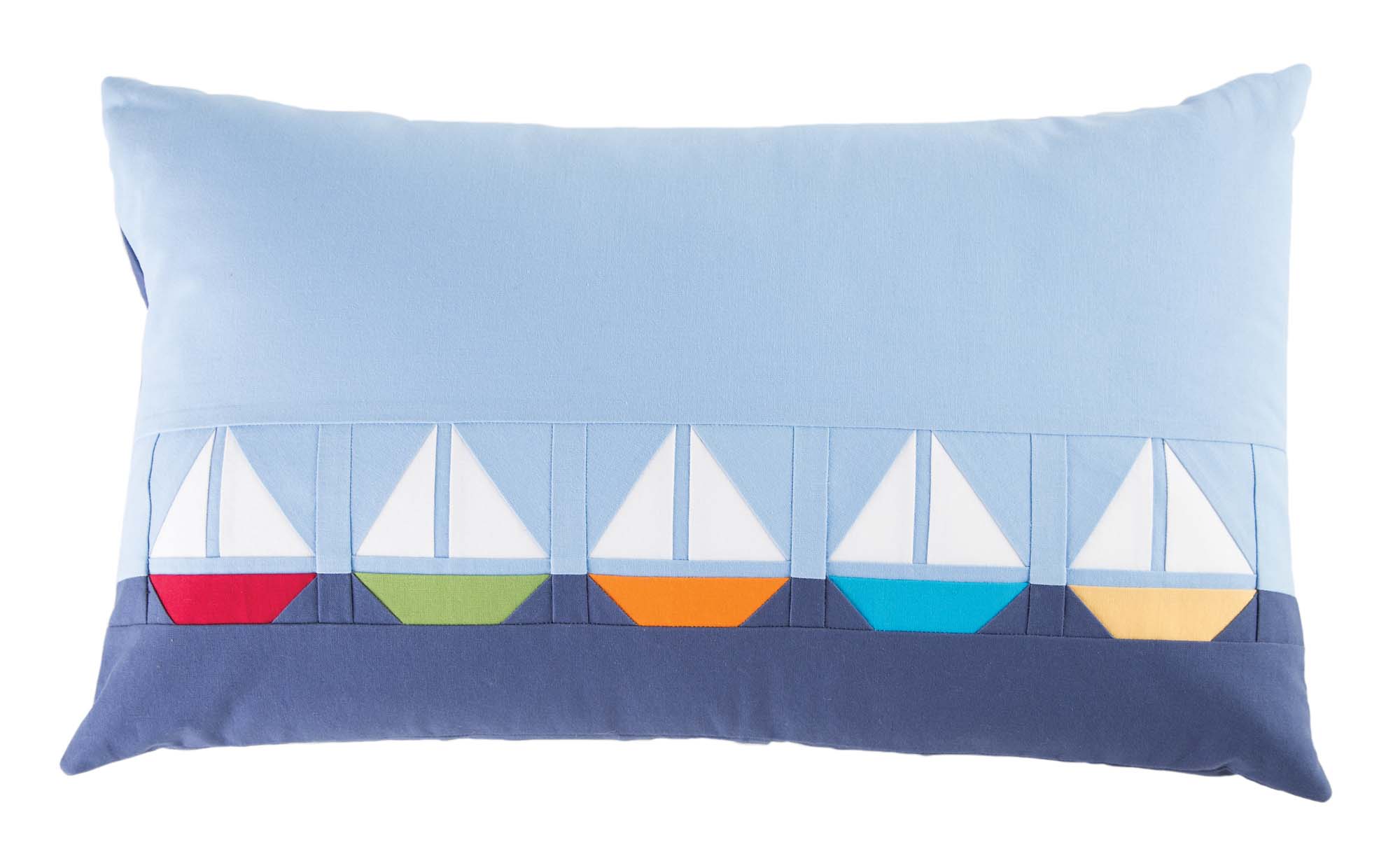 quilt-set-sail-flat