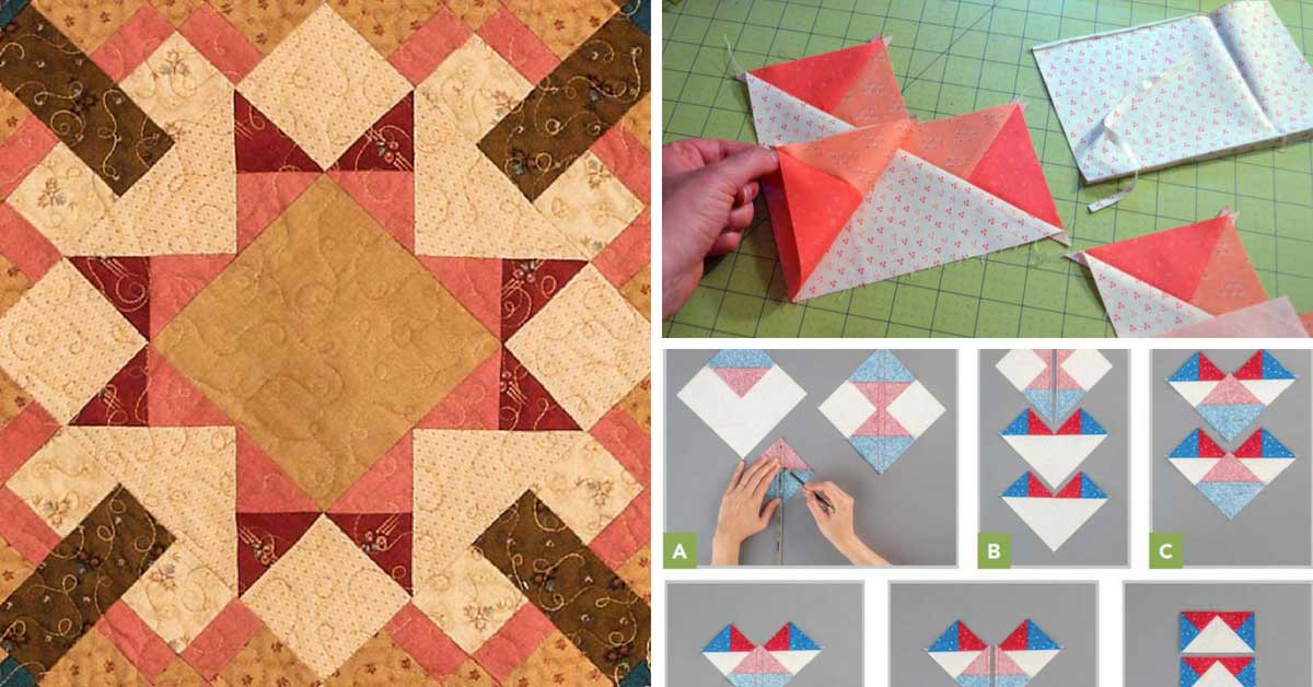 re-sizing-quilt-blocks-featured