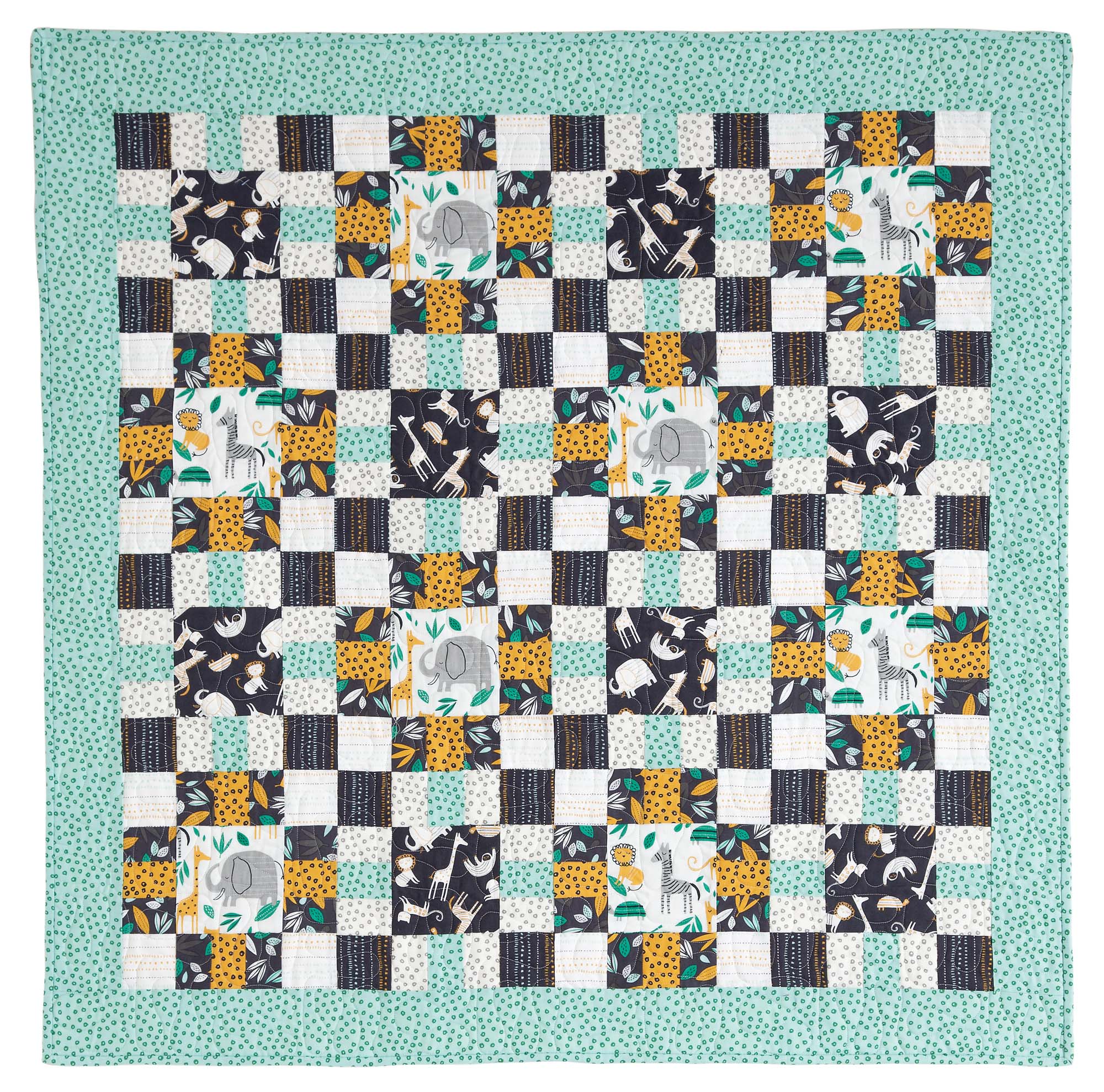 quilt-jungle-baby-flat