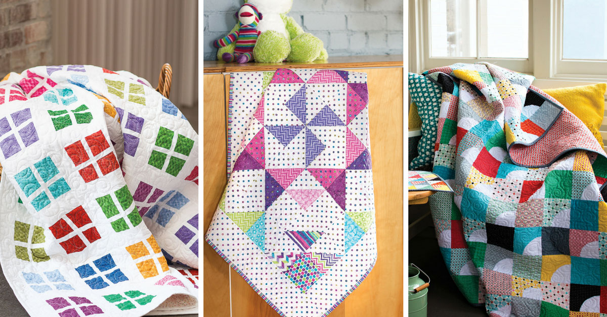 quilting-quickly-may-june-2018-featured-image