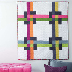 Shop quilt patterns!