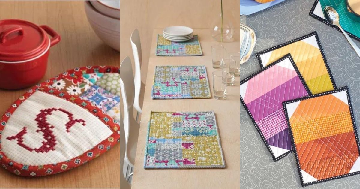 quilting projects for jelly rolls and fabric strips